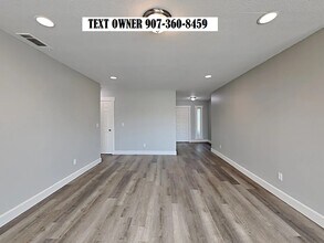 6078 Kingwood Cir in Rocklin, CA - Building Photo - Building Photo