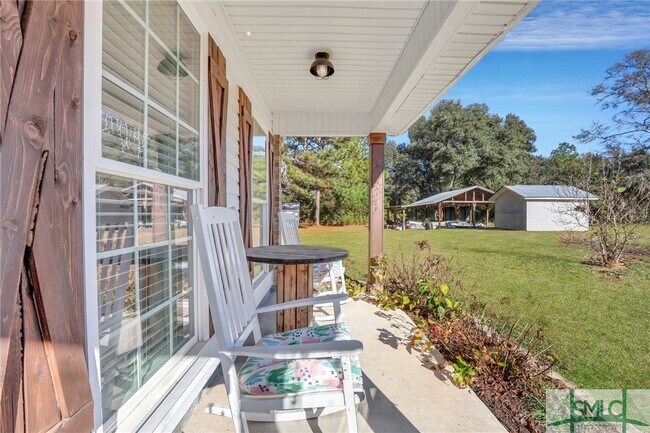 property at 7089 US-280
