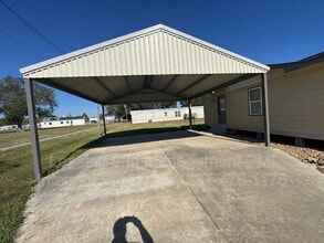 834 Vatican Rd in Carencro, LA - Building Photo - Building Photo