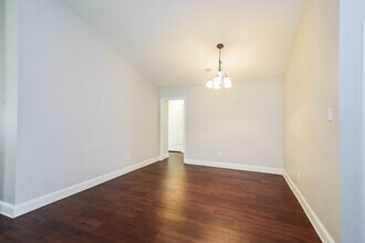 2915 S Hartland in Southaven, MS - Building Photo - Building Photo