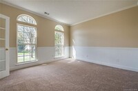 12221 Silveroak Ln in Charlotte, NC - Building Photo - Building Photo