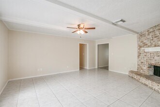 23403 Canyon Lake Dr in Spring, TX - Building Photo - Building Photo