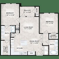 Regency Lofts photo'