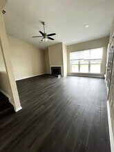 1156 White Lake Ct in Fort Worth, TX - Building Photo - Building Photo