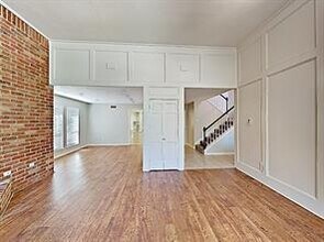 22334 Unicorns Horn Ln in Katy, TX - Building Photo - Building Photo