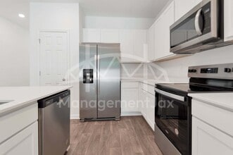 5438 Broad Brg Wy in Jacksonville, FL - Building Photo - Building Photo
