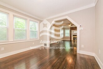 1824 E 73rd St in Kansas City, MO - Building Photo - Building Photo