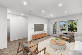 180 Morris Ave in Long Branch, NJ - Building Photo - Building Photo