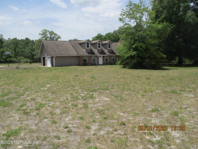 5437 Co Rd 218 in Middleburg, FL - Building Photo - Building Photo
