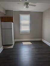 2227 Linden Ave in Baltimore, MD - Building Photo - Building Photo