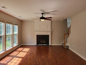 18624 Victoria Bay Dr in Cornelius, NC - Building Photo - Building Photo