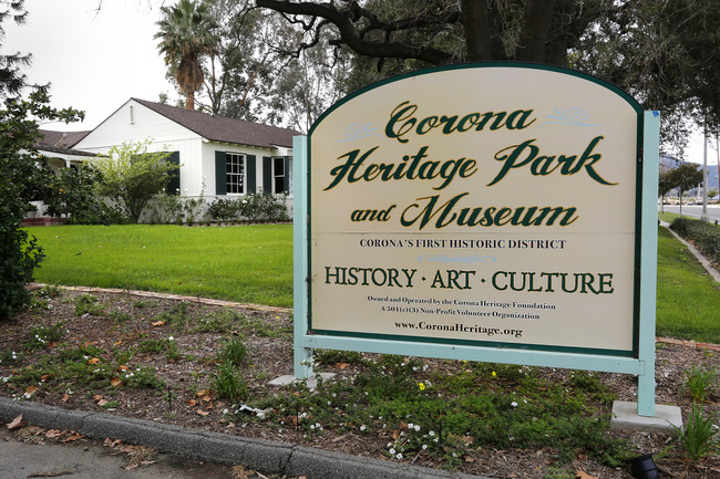 Casas Alquiler en El Cerrito, CA