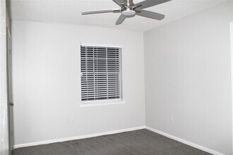 4816 Regal Dr in Montgomery, AL - Building Photo - Building Photo