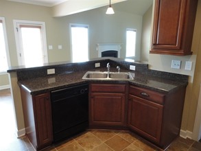 100 Millwood Dr in Clayton, NC - Building Photo - Building Photo