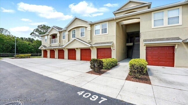 4097 Meander Pl in Rockledge, FL - Building Photo - Building Photo