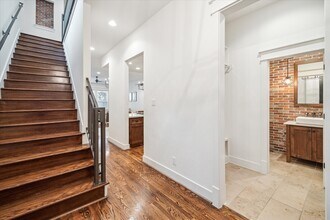 1613 Prospect St in Houston, TX - Building Photo - Building Photo