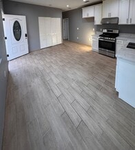 14523 Ontario Dr in Westminster, CA - Building Photo - Building Photo