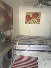 408 SW 68th Ave in Pembroke Pines, FL - Building Photo - Building Photo