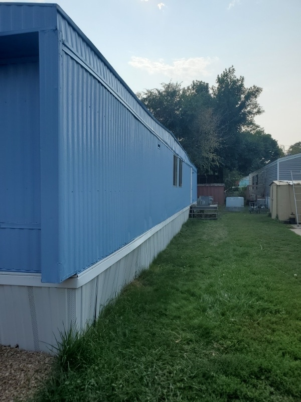 10 9th Ave in Longmont, CO - Foto de edificio - Building Photo