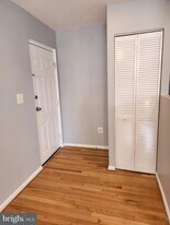 244 60th St NE in Washington, DC - Building Photo