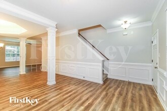 2958 Mirasol Ct in Walkertown, NC - Building Photo - Building Photo