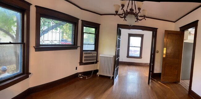 property at 141 Park Ave