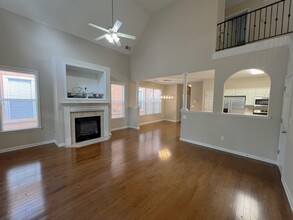 1342 Island Pl E in Memphis, TN - Building Photo - Building Photo