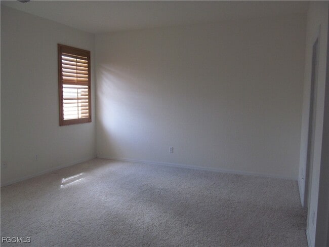 property at 18110 Star Jasmine Ct