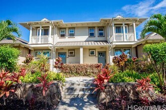 91-1330-1330 Keoneula Blvd in Ewa Beach, HI - Building Photo - Building Photo