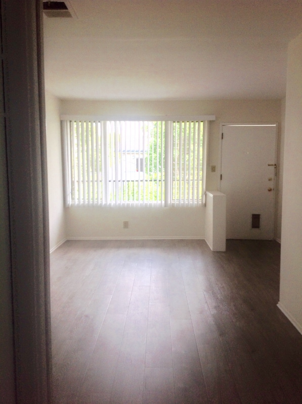 8863 Alcott St in Los Angeles, CA - Building Photo - Building Photo