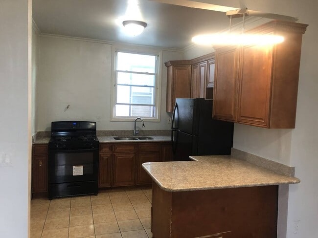 8515 Smith Ave, Unit 8515 Smith Ave