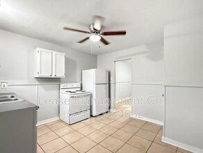 524 Starrett Rd in River Ridge, LA - Building Photo - Building Photo