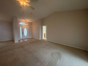 3249 NW 49th Ave in Ocala, FL - Building Photo - Building Photo