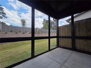 5724 Urban Vlg Wy in Tucker, GA - Building Photo - Building Photo