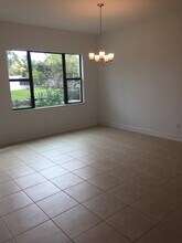 176 SW 127th Terrace in Plantation, FL - Building Photo - Building Photo