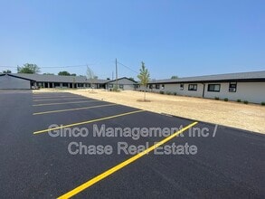 29837 IL-50 in Peotone, IL - Building Photo - Building Photo