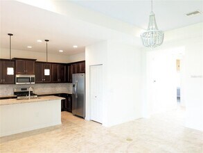 4716 Silvermoss Dr in Sarasota, FL - Building Photo - Building Photo