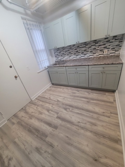 property at 2315 E 70th St
