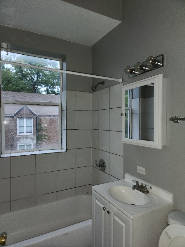 6530 S Union Ave in Chicago, IL - Building Photo - Building Photo