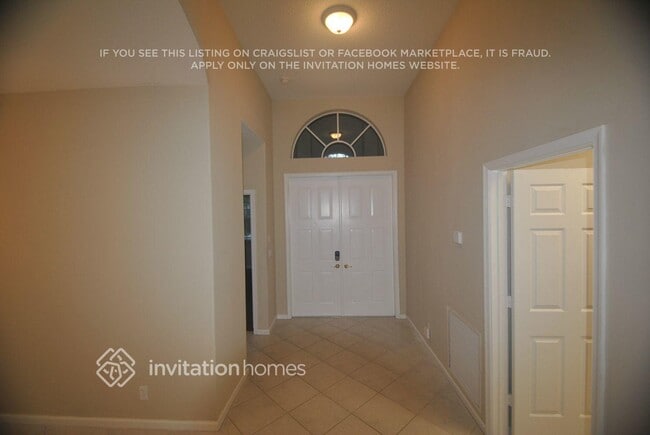 7868 Monarch Ct in Delray Beach, FL - Foto de edificio - Building Photo