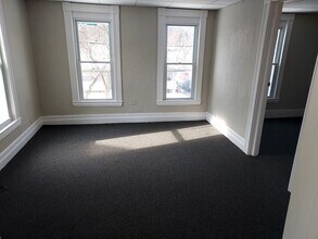 86 Santee St in Rochester, NY - Building Photo - Building Photo