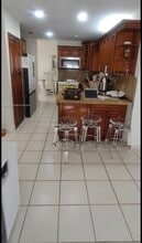 1417 SW 139th Ave in Miami, FL - Building Photo - Building Photo