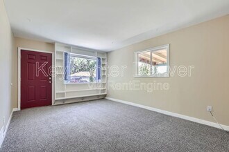 991 Vaughn St in Aurora, CO - Building Photo - Building Photo