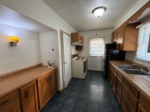 1202 4th Ave S in Moorhead, MN - Building Photo - Building Photo