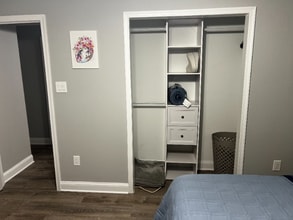 145 Patterson Ave in Bellmawr, NJ - Building Photo - Building Photo