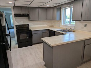 21W185 Tee Ln in Itasca, IL - Building Photo - Building Photo