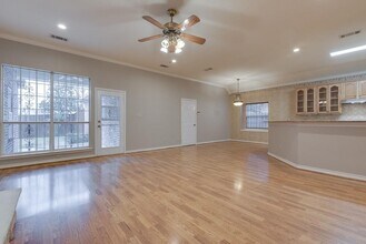 3134 Truxillo Dr in Dallas, TX - Building Photo - Building Photo