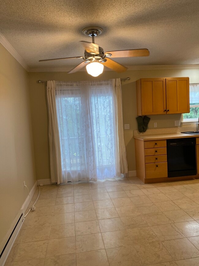 property at 488 Perkins Ave