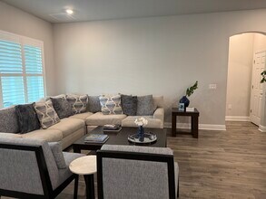 16409 Lucia Gardens Ln in Tampa, FL - Building Photo - Building Photo