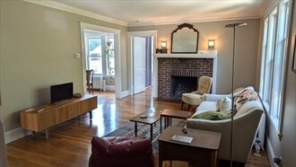 506 Washington St, Unit BL in Boston, MA - Building Photo